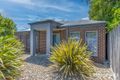 Property photo of 1/154 Narracan Drive Newborough VIC 3825