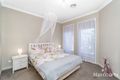 Property photo of 1/154 Narracan Drive Newborough VIC 3825