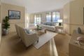 Property photo of 20 Settlers Way Tea Gardens NSW 2324