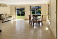 Property photo of 20 Settlers Way Tea Gardens NSW 2324