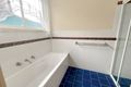 Property photo of 20 Settlers Way Tea Gardens NSW 2324