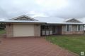 Property photo of 30 Sonaree Drive Kingaroy QLD 4610