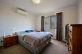Property photo of 13 Wade Street Whyalla Norrie SA 5608