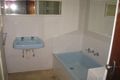 Property photo of 11 Crane Court Mooroopna VIC 3629