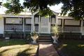 Property photo of 37 Moller Street Gordonvale QLD 4865
