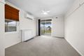 Property photo of 11 Montgomery Street Ararat VIC 3377