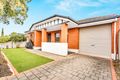 Property photo of 5 Harkes Court Ferryden Park SA 5010