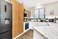 Property photo of 5 Harkes Court Ferryden Park SA 5010