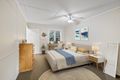 Property photo of 1/44-46 Aspland Street Nambour QLD 4560