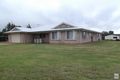 Property photo of 30 Sonaree Drive Kingaroy QLD 4610