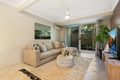 Property photo of 17/78 Brookfield Road Kenmore Hills QLD 4069
