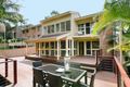 Property photo of 19 Mark Street Figtree NSW 2525