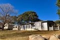 Property photo of 11 Robinson Lane Braidwood NSW 2622