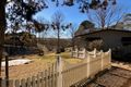 Property photo of 11 Robinson Lane Braidwood NSW 2622