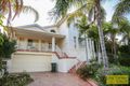 Property photo of 39 Phoenix Crescent Casula NSW 2170