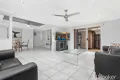 Property photo of 19 Campbell Street Torquay QLD 4655