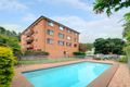 Property photo of 10/17-19 Magnus Street Nelson Bay NSW 2315