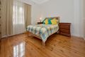 Property photo of 2/570-572 Henley Beach Road Fulham SA 5024