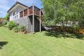 Property photo of 42 Baths Road Mirboo North VIC 3871