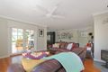 Property photo of 42 Baths Road Mirboo North VIC 3871
