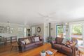 Property photo of 42 Baths Road Mirboo North VIC 3871