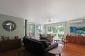 Property photo of 42 Baths Road Mirboo North VIC 3871