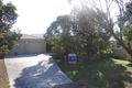 Property photo of 5 Hibbertia Close Capalaba QLD 4157