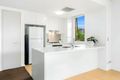 Property photo of 122/9 Mallard Lane Warriewood NSW 2102