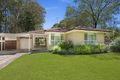 Property photo of 100 Victoria Road West Pennant Hills NSW 2125