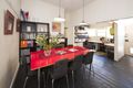Property photo of 67 Lincoln Street Richmond VIC 3121