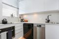 Property photo of 61/39-43 Cook Road Centennial Park NSW 2021