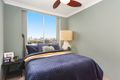 Property photo of 61/39-43 Cook Road Centennial Park NSW 2021