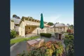 Property photo of 2/49 Didcot Street Kuraby QLD 4112