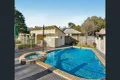 Property photo of 2/49 Didcot Street Kuraby QLD 4112