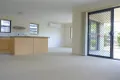 Property photo of 2/49 Didcot Street Kuraby QLD 4112