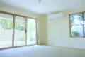 Property photo of 2/49 Didcot Street Kuraby QLD 4112