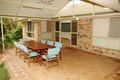 Property photo of 11 Oedipus Court Eatons Hill QLD 4037