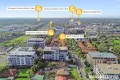 Property photo of 89/35-37 Barber Avenue Penrith NSW 2750