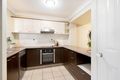 Property photo of 17/78 Brookfield Road Kenmore Hills QLD 4069
