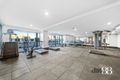 Property photo of 821/239 Great Eastern Highway Belmont WA 6104
