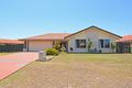 Property photo of 15 Joselyn Drive Point Vernon QLD 4655