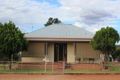 Property photo of 57 Howard Street Peak Hill NSW 2869