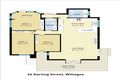 Property photo of 26 Garling Street Willagee WA 6156