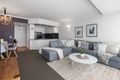 Property photo of 914/5-19 Palm Avenue Surfers Paradise QLD 4217