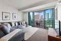 Property photo of 914/5-19 Palm Avenue Surfers Paradise QLD 4217