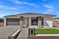 Property photo of 11 Pomelo Street Tarneit VIC 3029