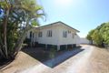 Property photo of 19 Brighton Street Gulliver QLD 4812