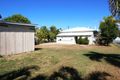 Property photo of 19 Brighton Street Gulliver QLD 4812