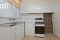 Property photo of 7/70-71 Nepean Highway Seaford VIC 3198