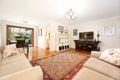 Property photo of 100 Victoria Road West Pennant Hills NSW 2125